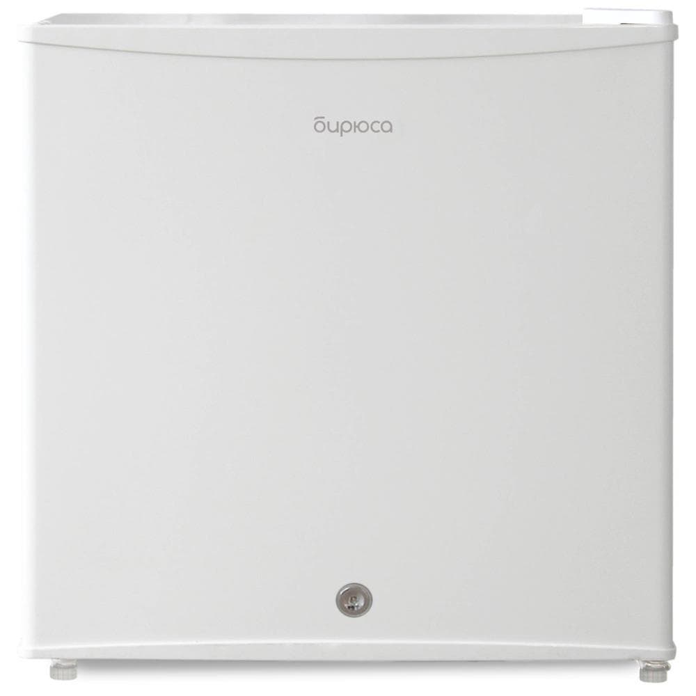 Холодильник Бирюса Б-50