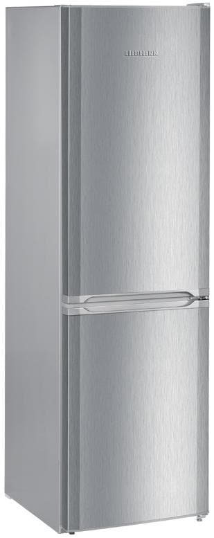 Холодильник LIEBHERR CUELE 3331-26 001