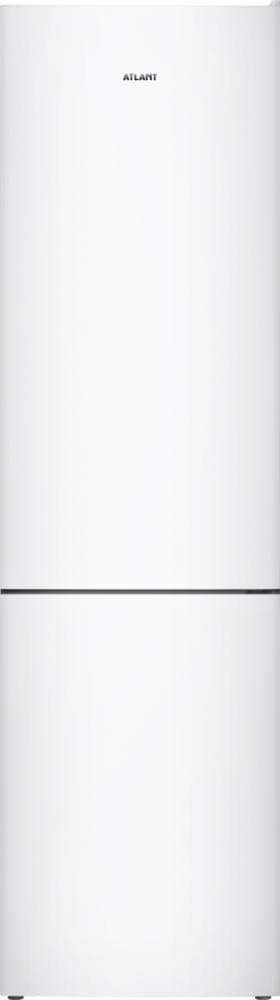 Холодильник ATLANT XM 4626-101