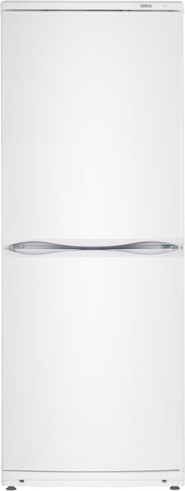 Холодильник ATLANT XM 4010-022