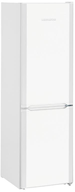 Холодильник LIEBHERR CUE 3331-26 001