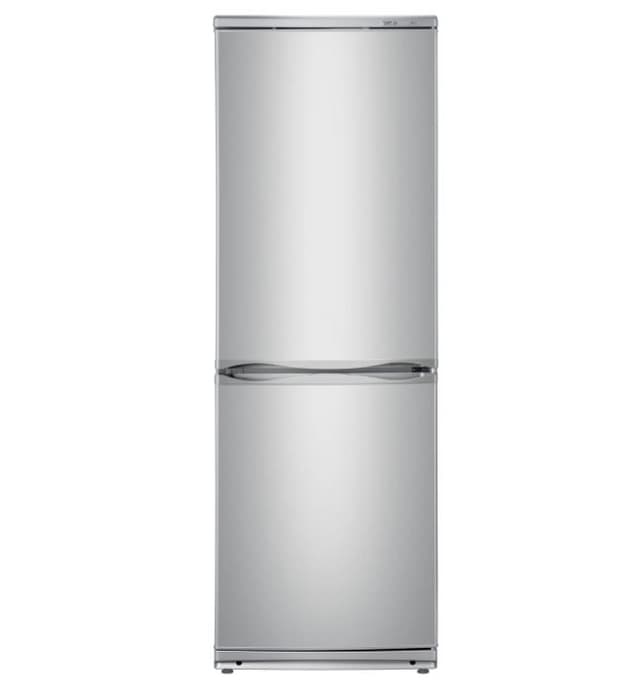Холодильник ATLANT XM 4012-080