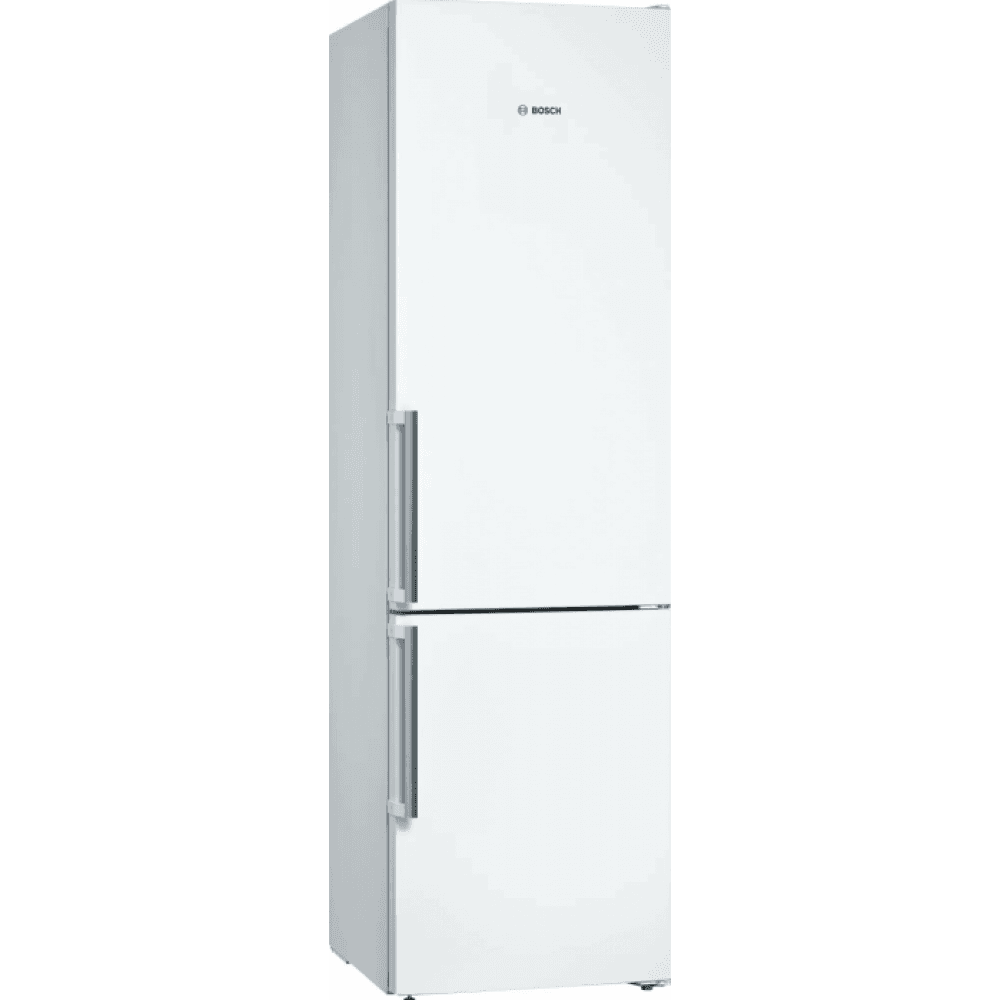 Холодильник BOSCH KGN39VWEQ