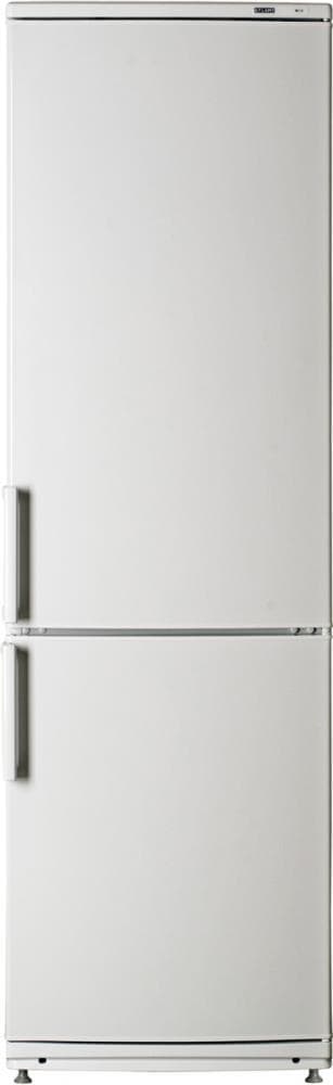 Холодильник ATLANT XM 4024-000