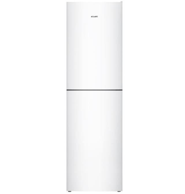 Холодильник ATLANT XM 4623-101
