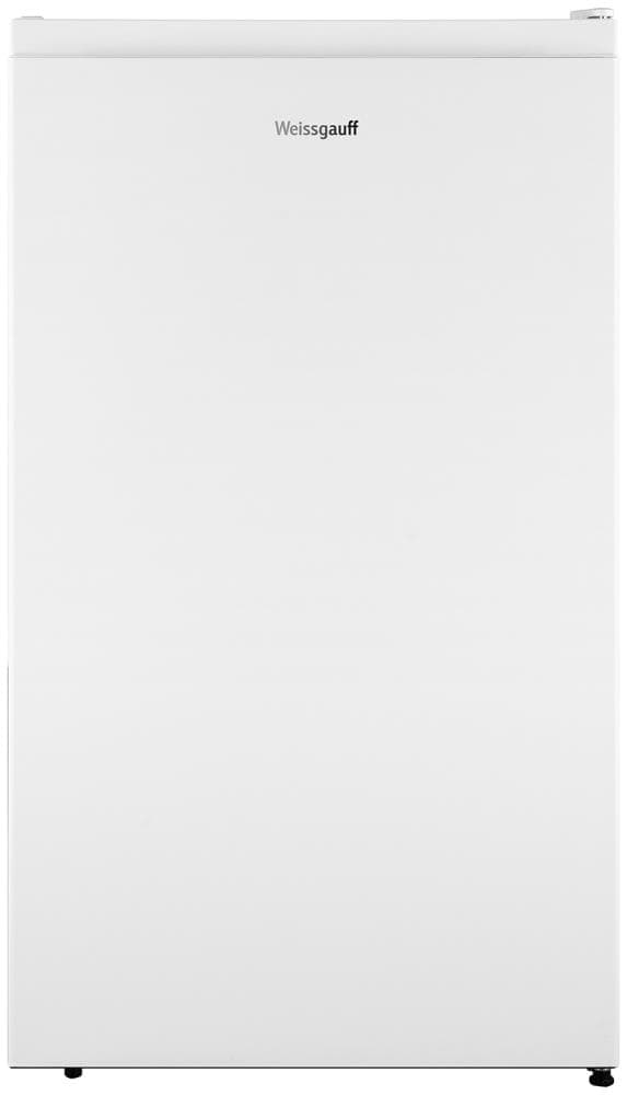 Холодильник WEISSGAUFF WR 90