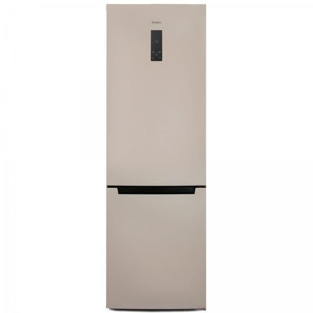 Холодильник BIRYUSA B-G960NF