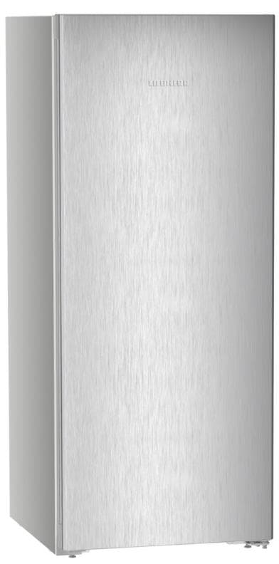 Холодильник LIEBHERR RSFD 4600-22 001