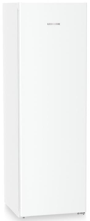 Холодильник LIEBHERR SRD 5220-22 001