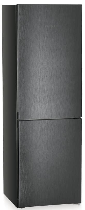 Холодильник LIEBHERR CNBDB 5223-22 001