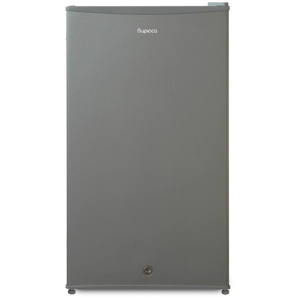 Холодильник Бирюса Б-M90
