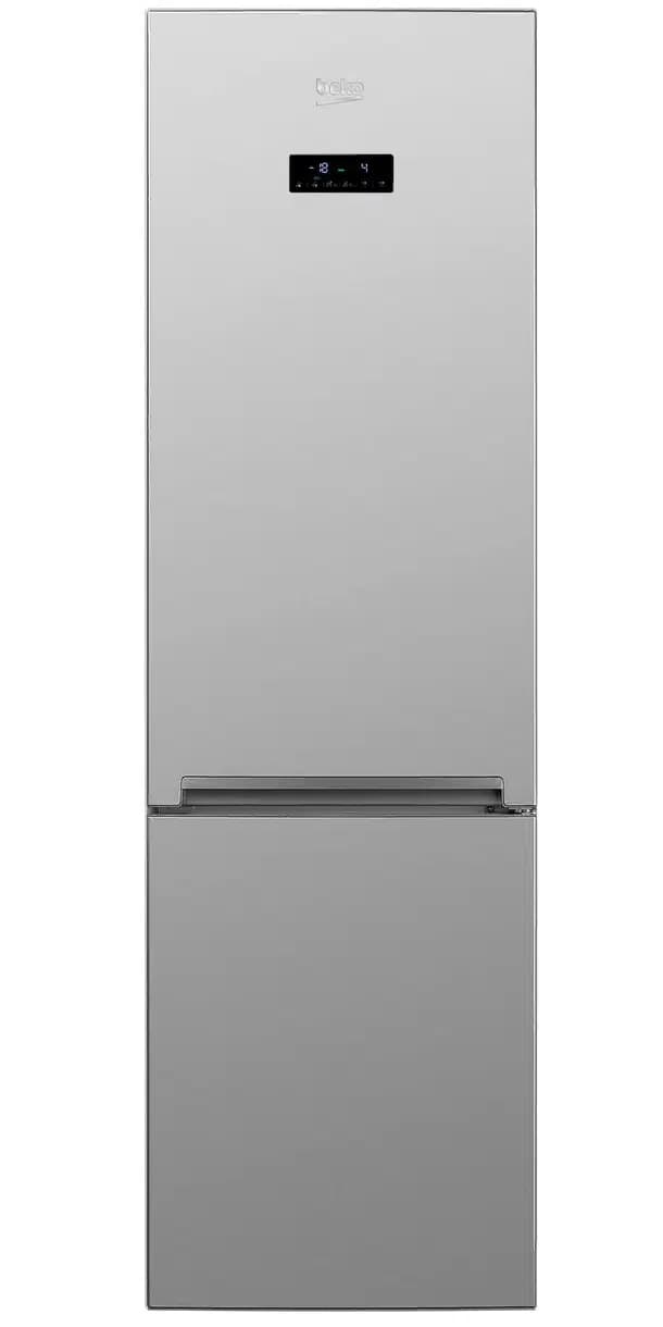 Холодильник BEKO RCNK310E20VS