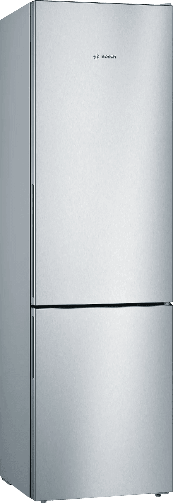 Холодильник BOSCH KGV39VLEAS