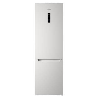 Холодильник INDESIT ITS 5200 W