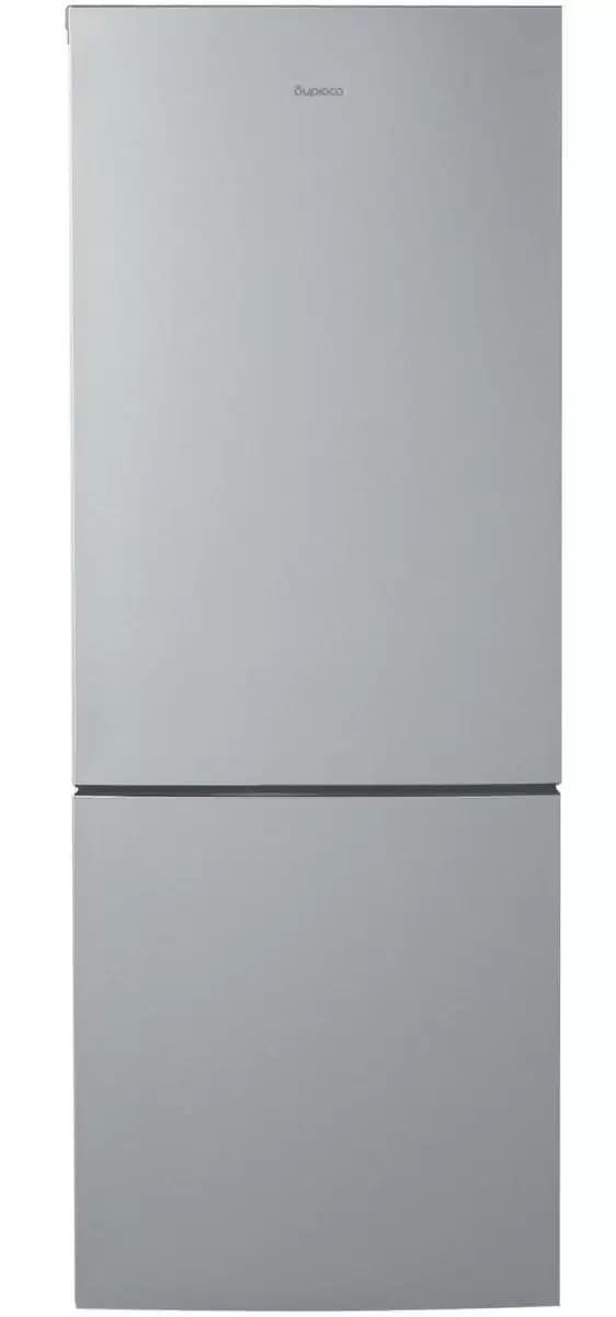 Холодильник BIRYUSA B-M6034