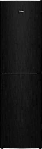 Холодильник ATLANT XM 4625-151