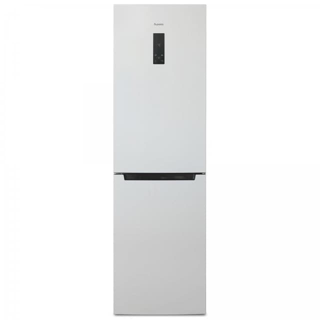 Холодильник Бирюса B-980NF