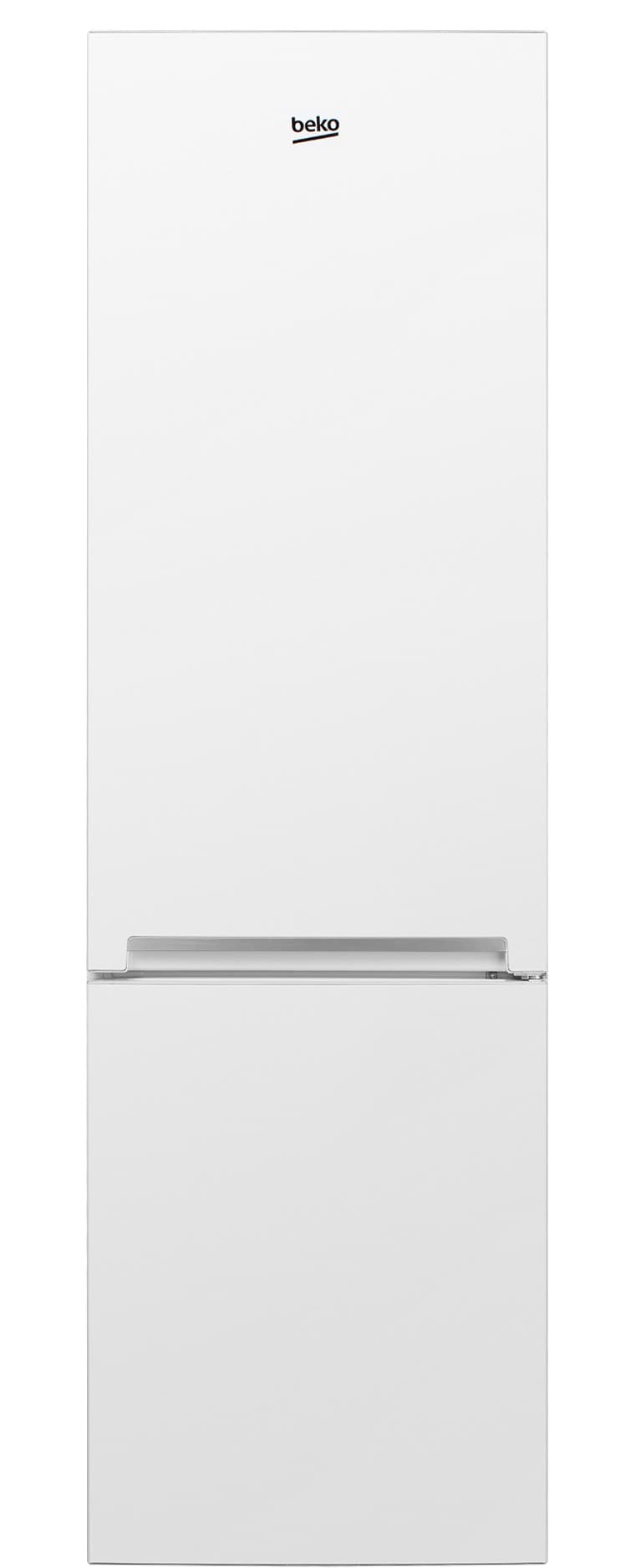 Холодильник BEKO CSKW310M20W