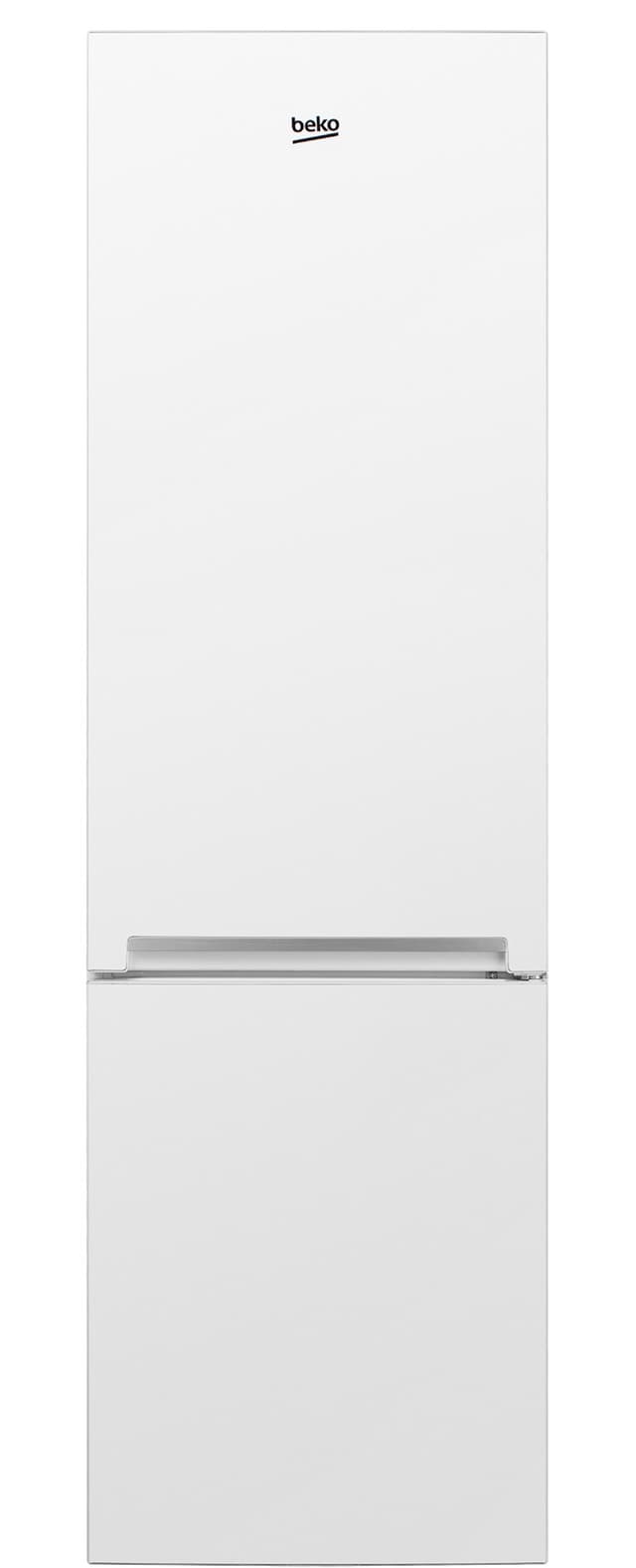 Холодильник BEKO CSKW310M20W