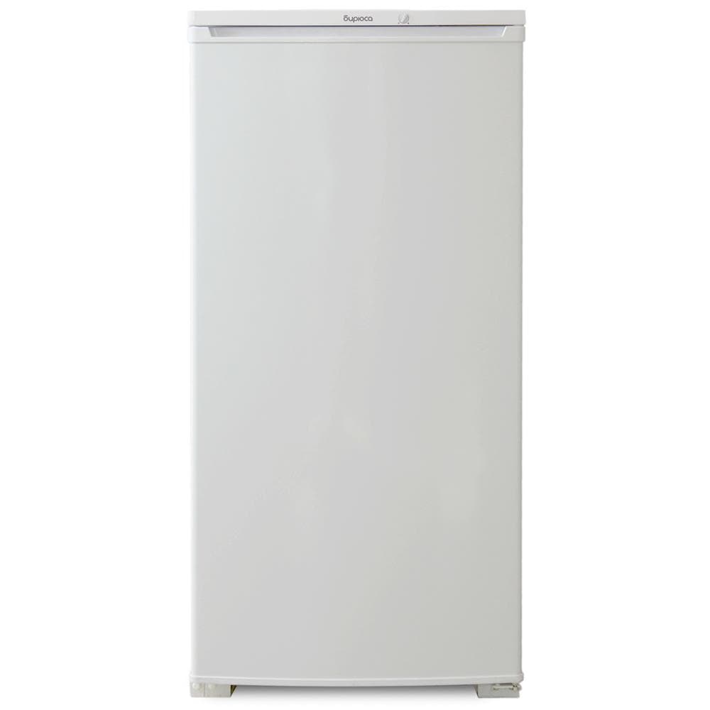 Холодильник BIRYUSA B-10