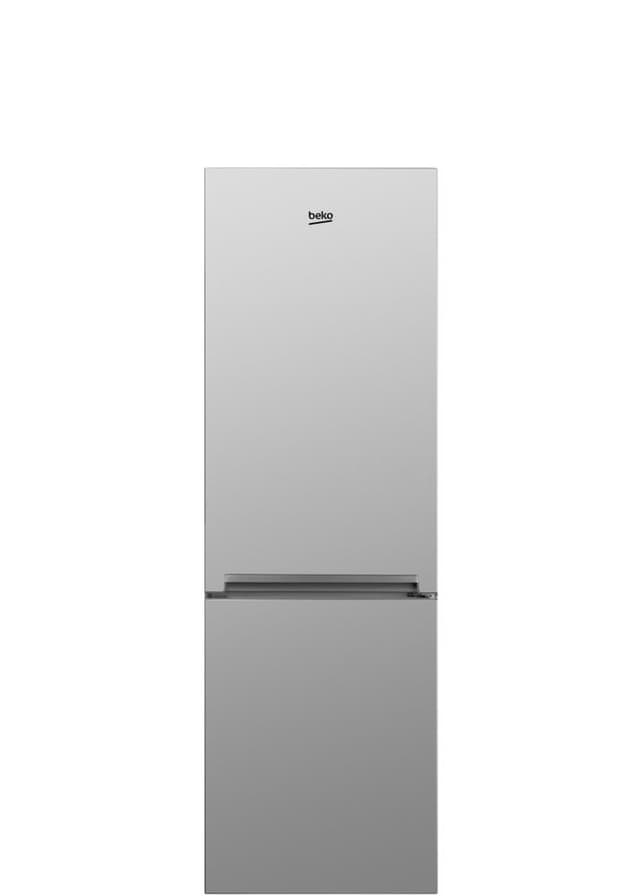 Холодильник BEKO RCSK270M20S