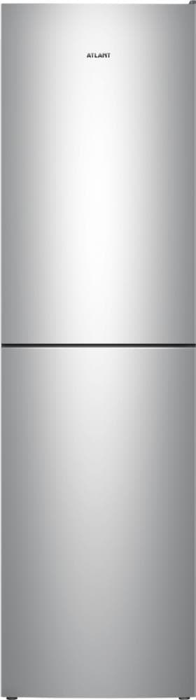 Холодильник ATLANT XM 4625-181