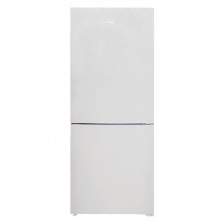 Холодильник Бирюса Б-6041