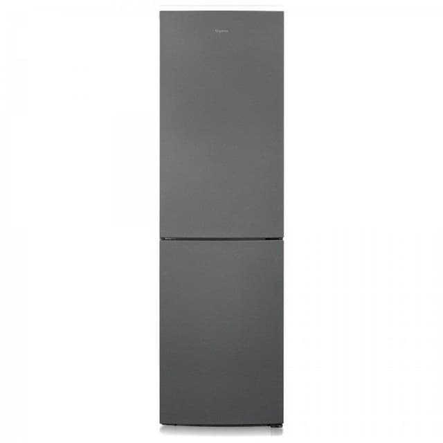 Холодильник Бирюса B-W6049