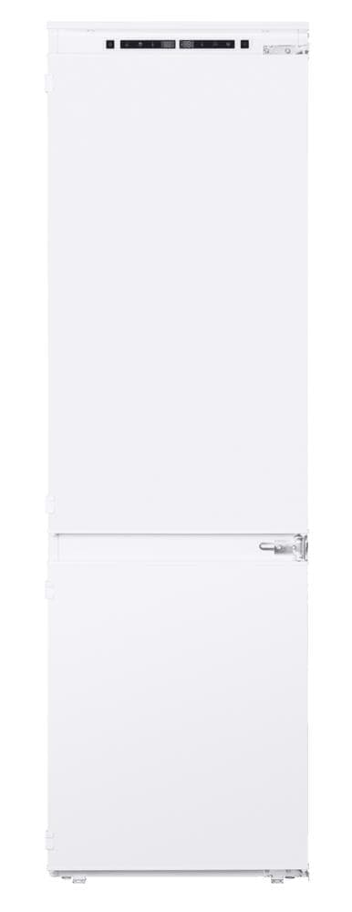 Холодильник встраиваемый MAUNFELD MBF177NFFW