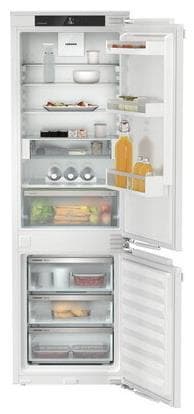 Холодильник встраиваемый LIEBHERR ICNSD 5123-22 001