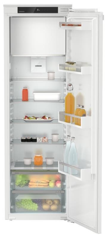 Холодильник встраиваемый LIEBHERR IRE 5101-22 001