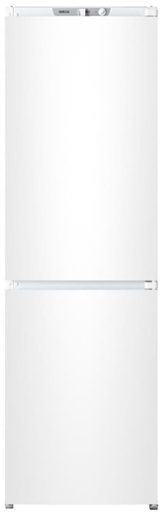 Холодильник встраиваемый ATLANT XM 4307-000