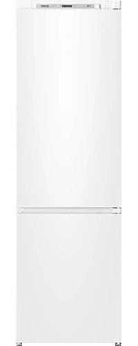 Холодильник встраиваемый ATLANT XM 4319-101