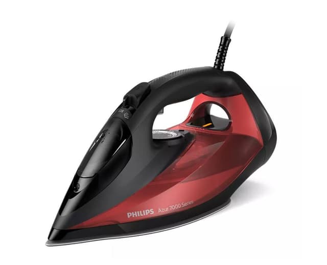 Утюг PHILIPS AZUR 7000 SERIES DST7022/40