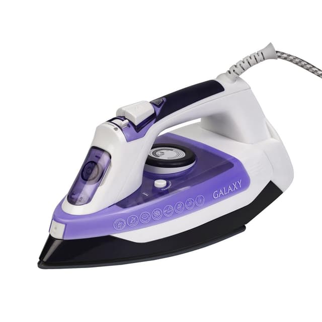Утюг GALAXY GL6130