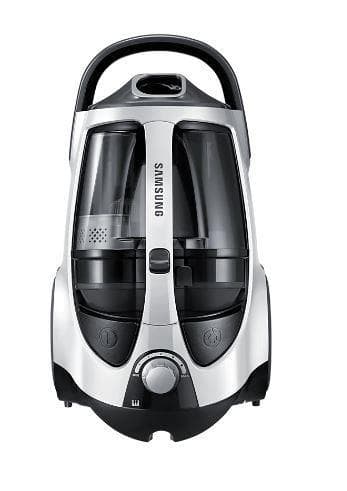 Пылесос SAMSUNG VCC8835V37/XEV