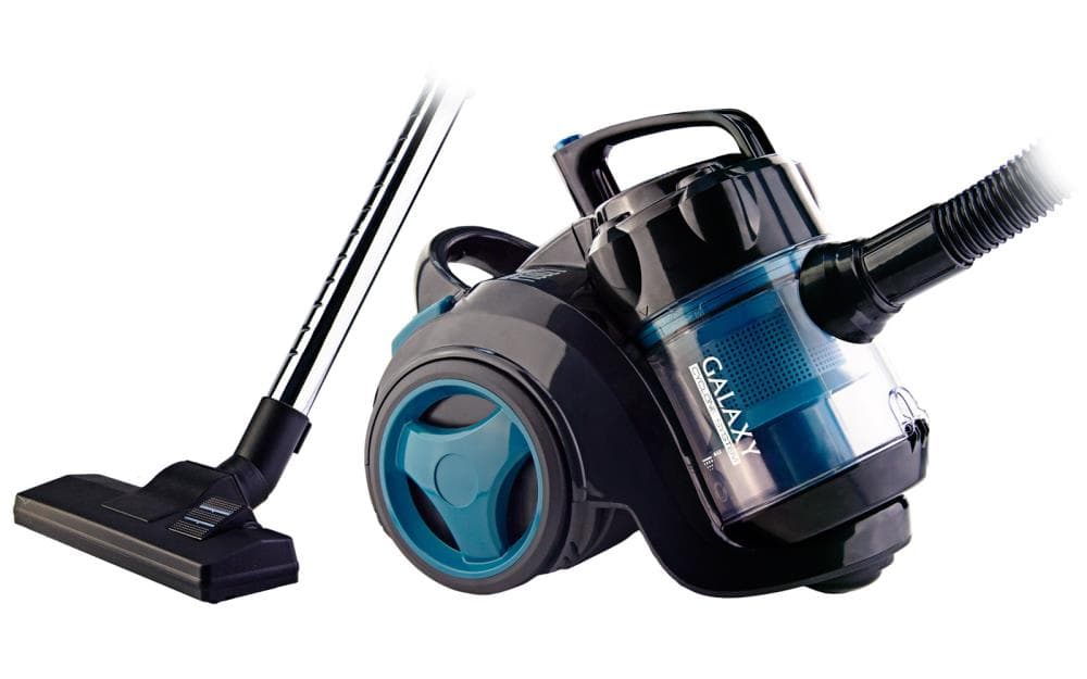 Пылесос GALAXY GL6251
