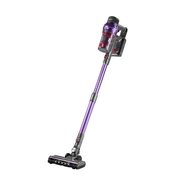 Вертикальный пылесос ZELMER ZSVC925T WIKT