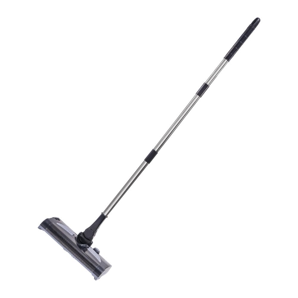 Пылесос GALAXY GL6430