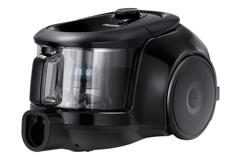 Пылесос SAMSUNG VC18M21D0VG/EV