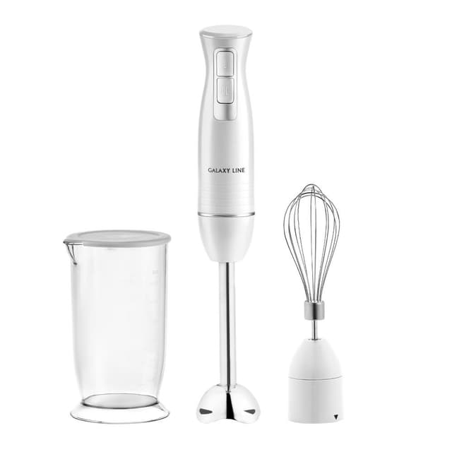 Блендер погружной GALAXY LINE GL2144