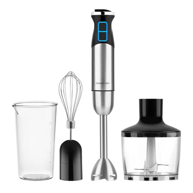 Блендер погружной GALAXY LINE GL 2135
