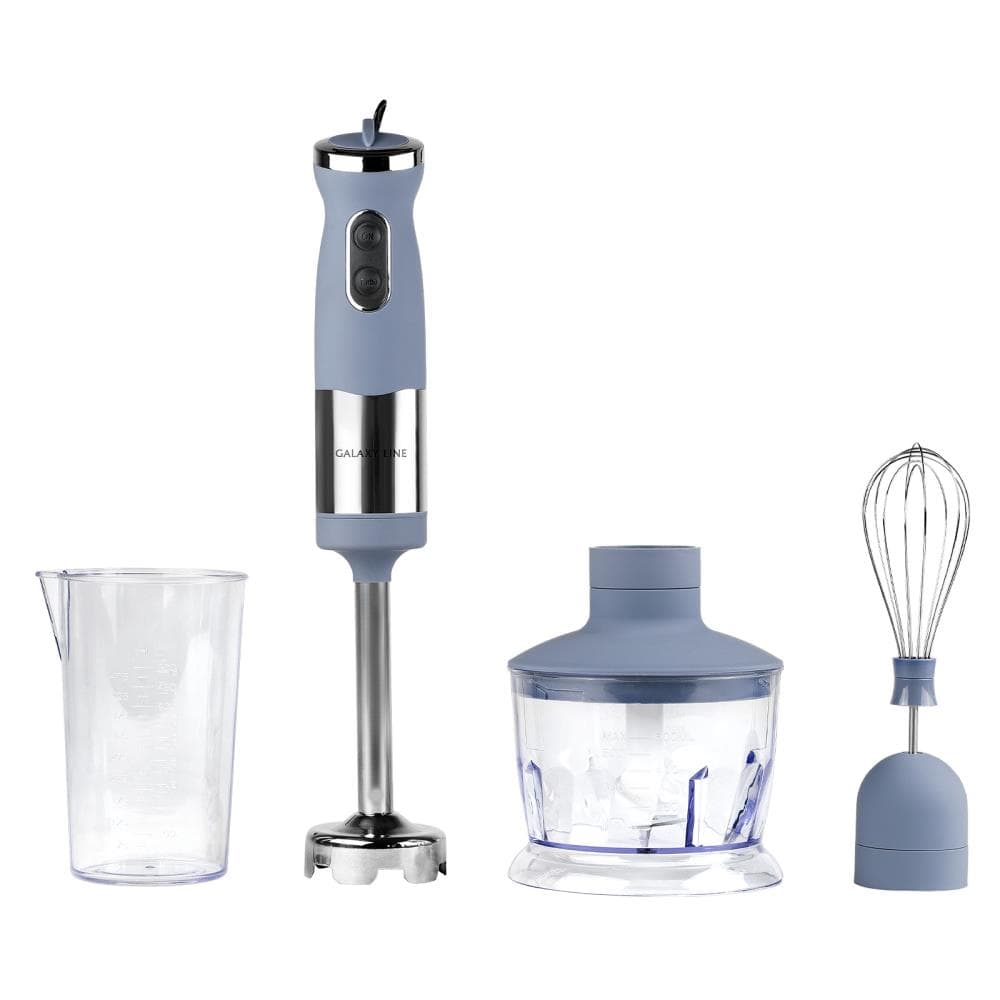 Блендер погружной GALAXY GL2121
