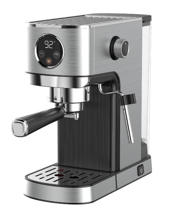 Кофеварка KORTING KCM 1001 EX