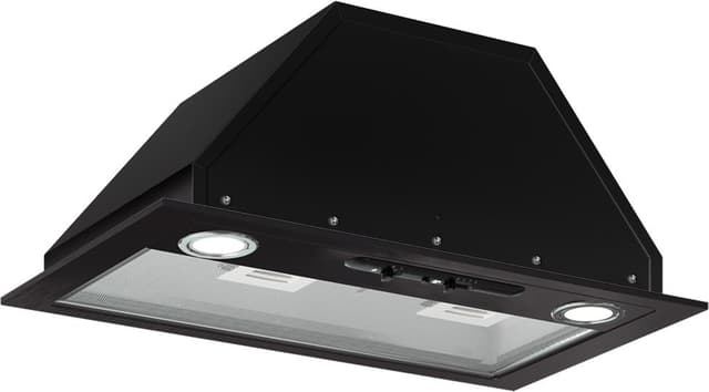 Вытяжка встраиваемая ELIKOR 52P-400-P3D