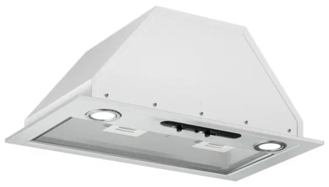 Вытяжка ELIKOR VREZNOJ BLOK 52P-400-P3D