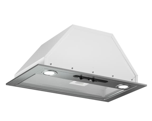 Вытяжка встраиваемая ELIKOR 52N-400-P3D