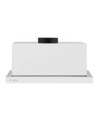 Вытяжка встраиваемая GEFEST BO 4601 K12