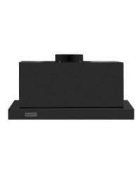 Вытяжка встраиваемая GEFEST BO 4601 K21