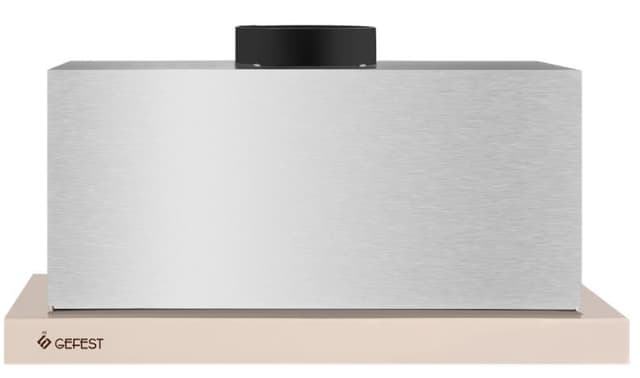 Вытяжка встраиваемая GEFEST ВО 4501 В81 25243000